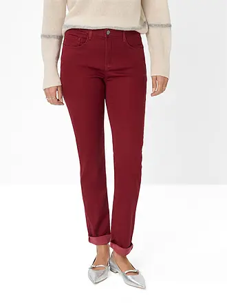 BRAX | Pantalon CAROLA | 